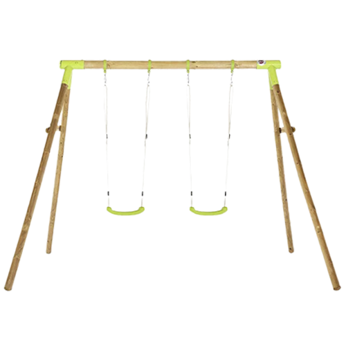 Plum garden swing set new arrivals