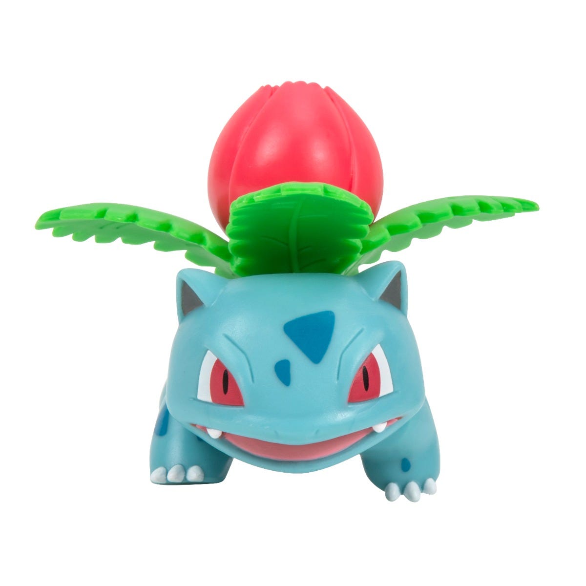 Pikachu soft toy hamleys clearance
