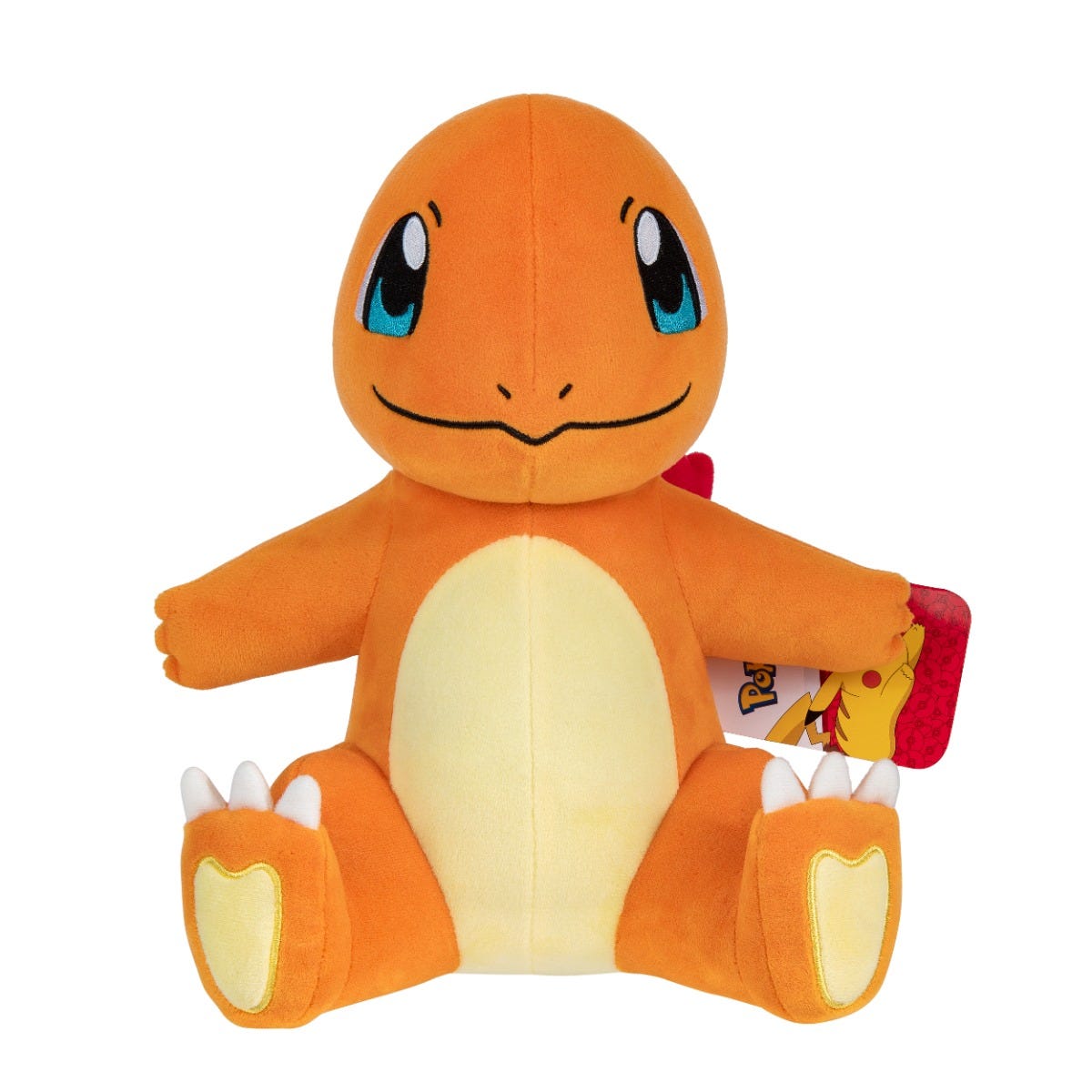 Pokemon 12 inch plush 2025