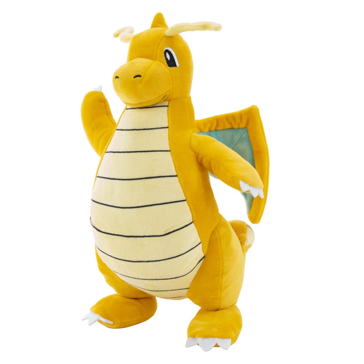 Giant dragonite plush shop