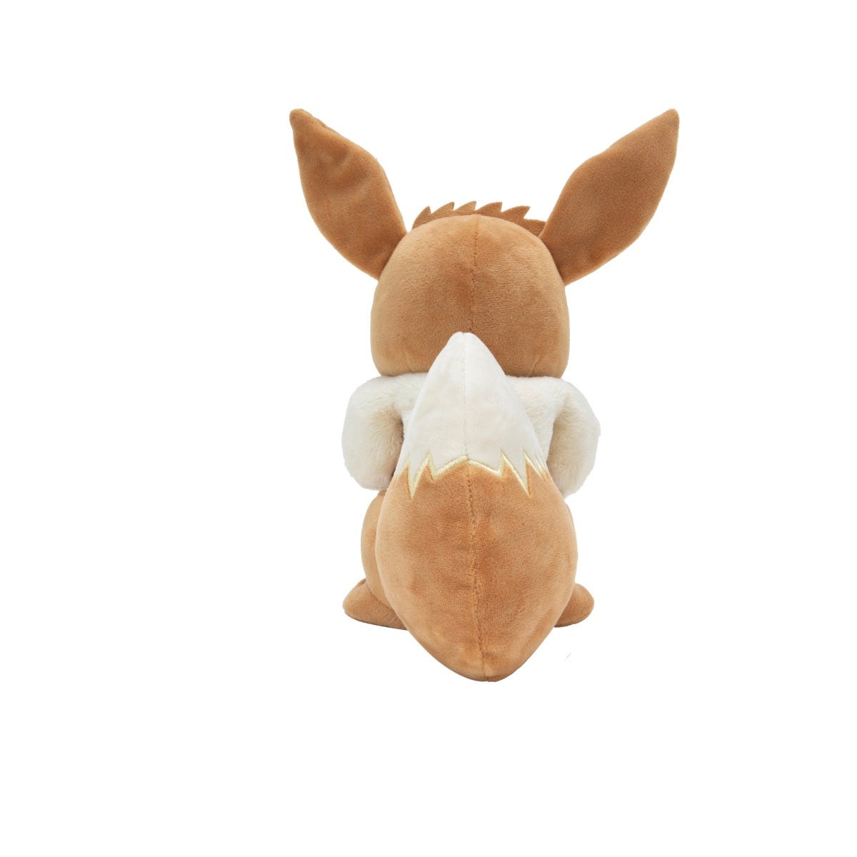 Pokemon Eevee Plush 12 Inch Pokemon Plush