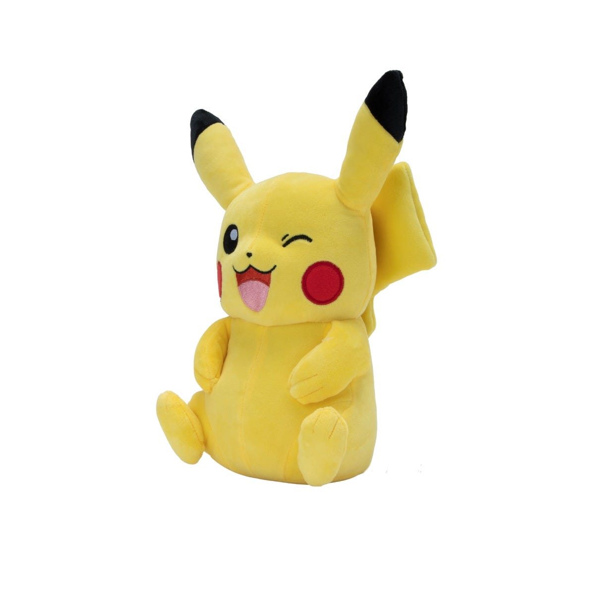 Pokemon Pikachu Plush 12 Inch Pokemon Plush