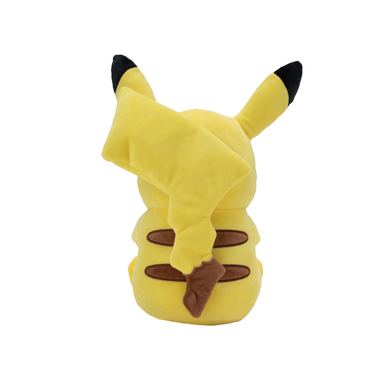 Pikachu toys near me shop