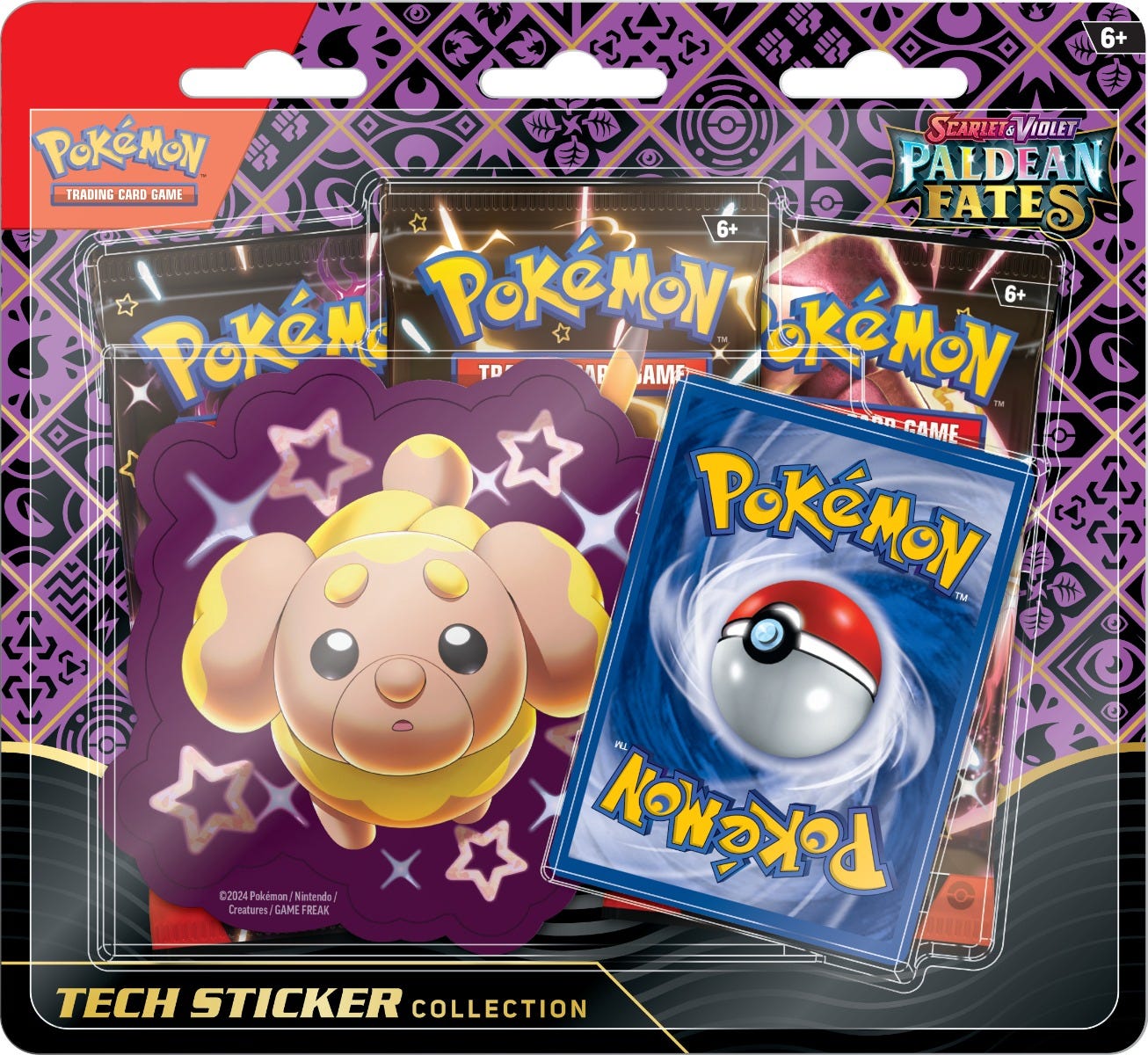 Pokemon hamleys deals
