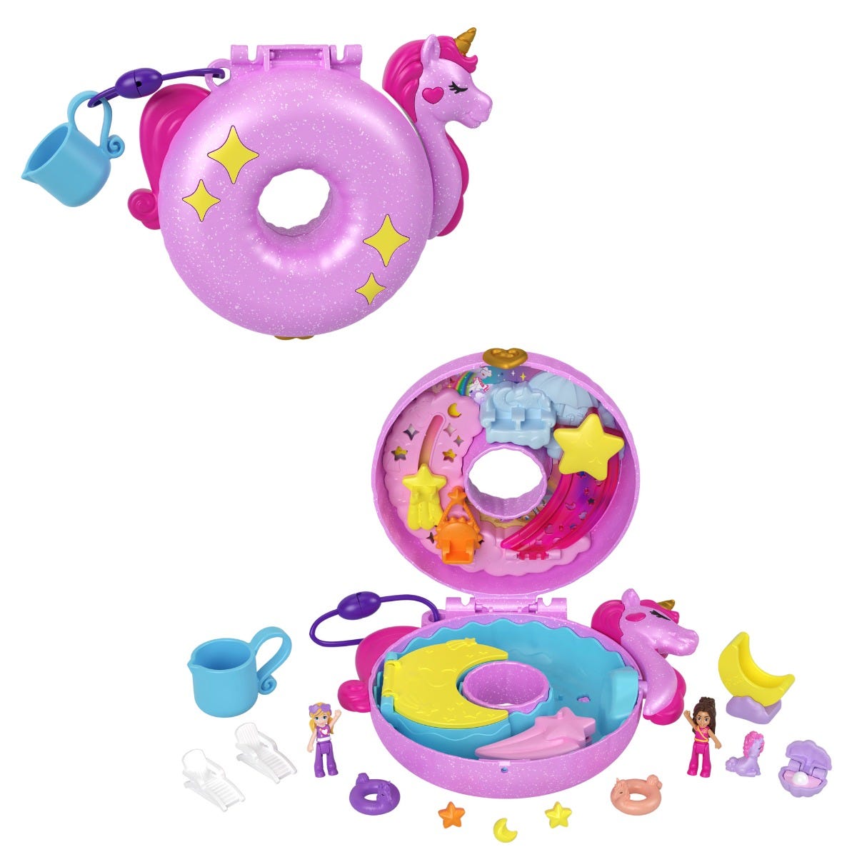 Baby doll floaties store