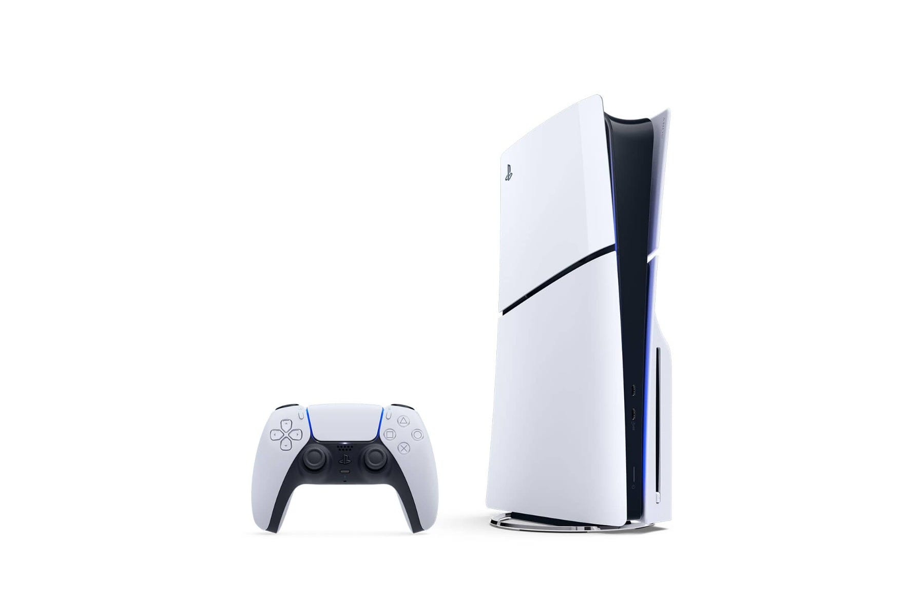 Best buy shop ps5 preorders