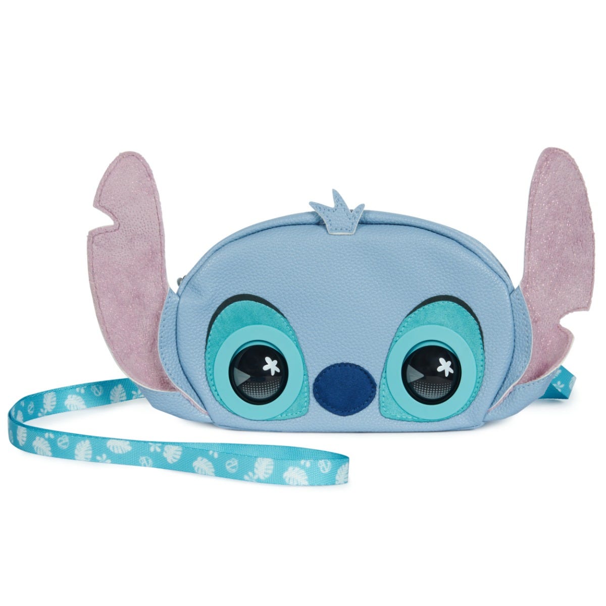 Stitch disney bag online