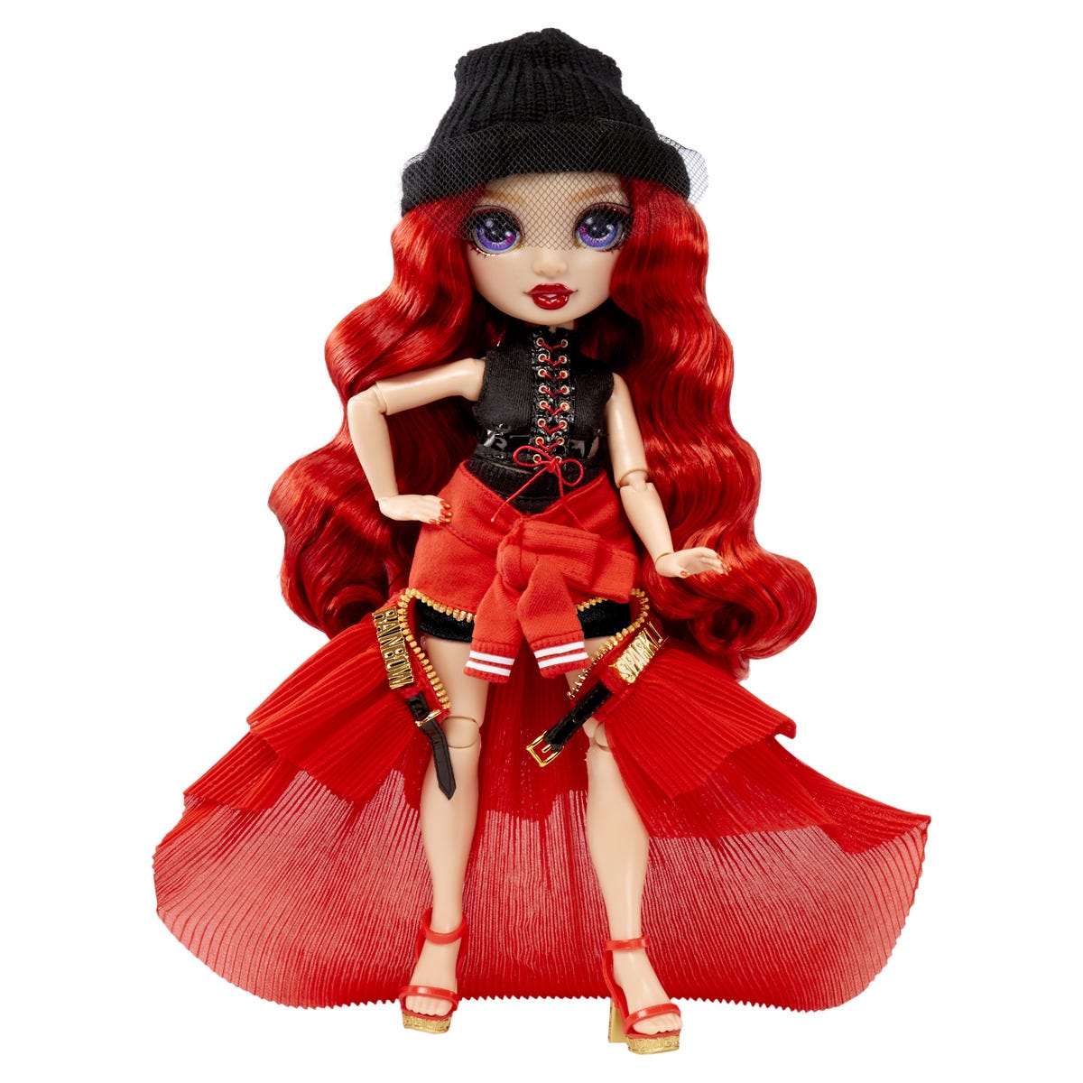 Dolls that come hot sale in a ball