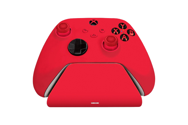 Xbox pro shop charging stand