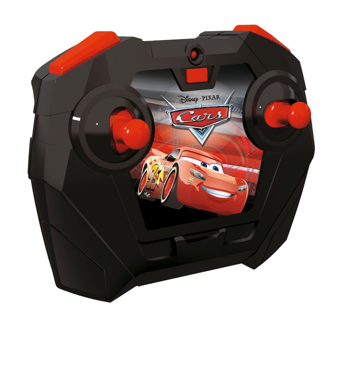 Disney remote control car online
