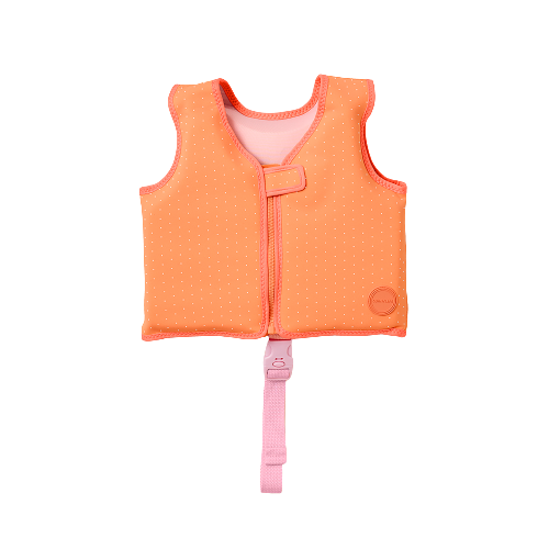 Vests for 2 year olds top