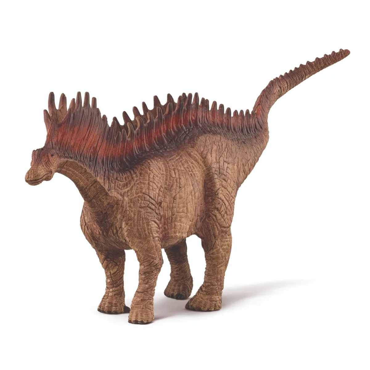 Image of Schleich Amargasaurus