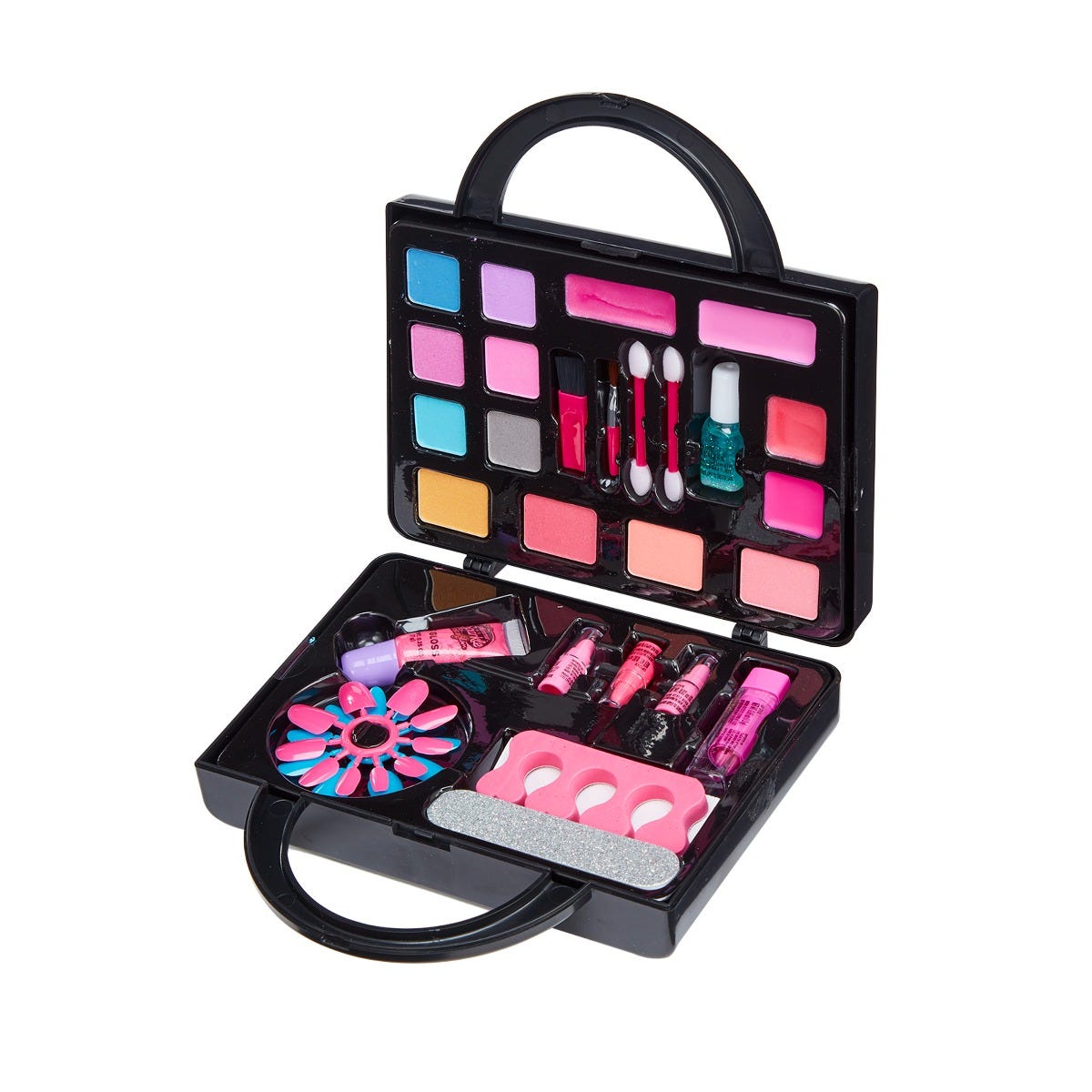 Shimmer brand bags online clearance