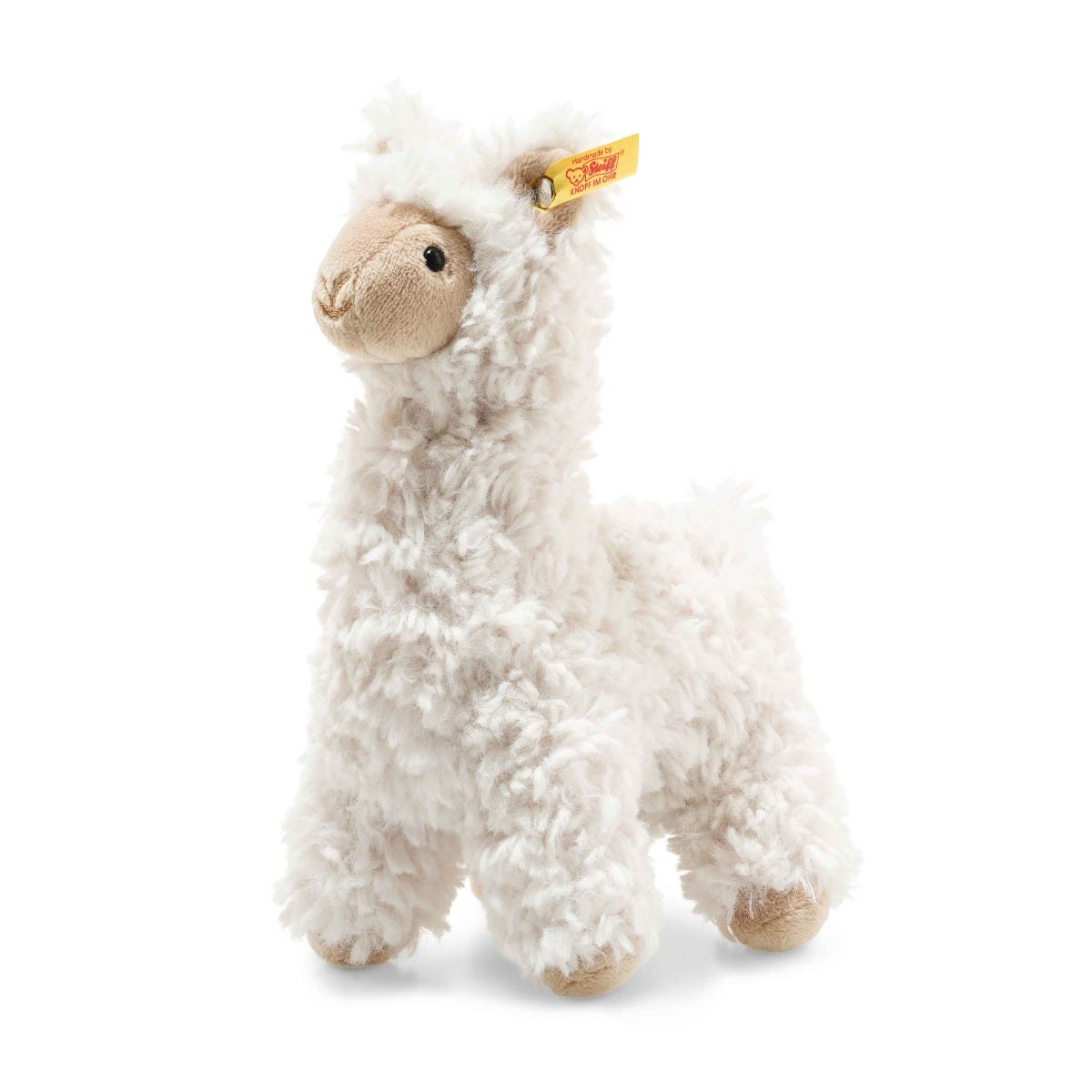 Cuddly llama sales