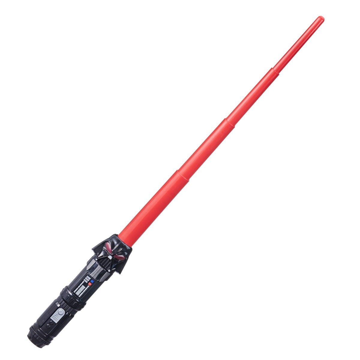 Star Wars Lightsaber Forge Force Color Master Lightsaber