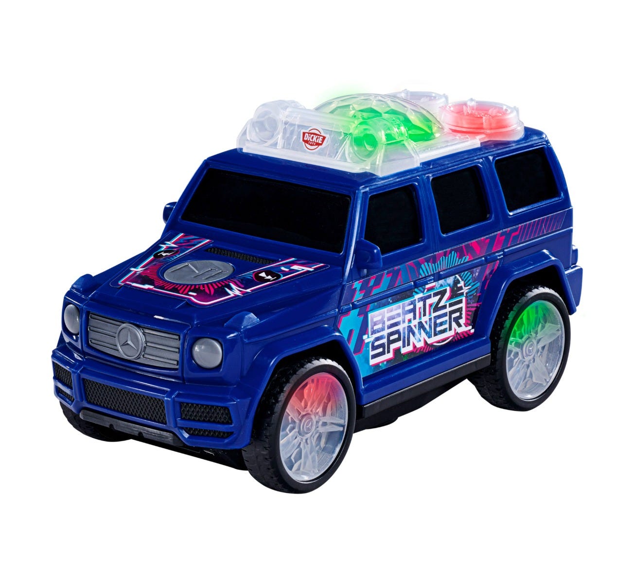 Street beatz car outlet