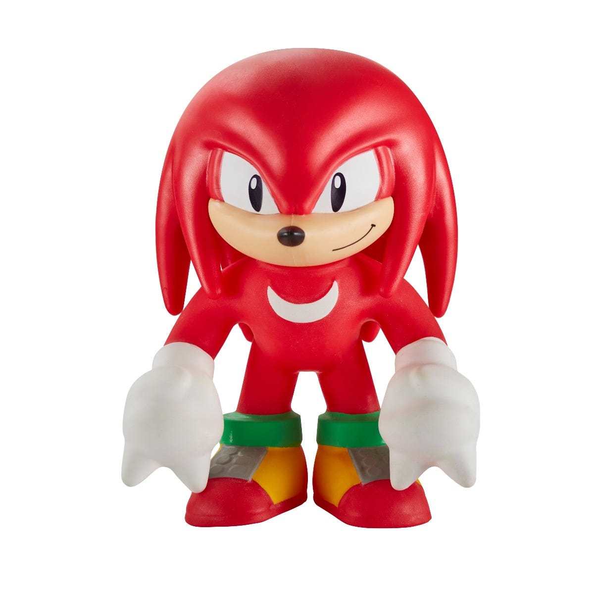 Mini stretch sales sonic the hedgehog