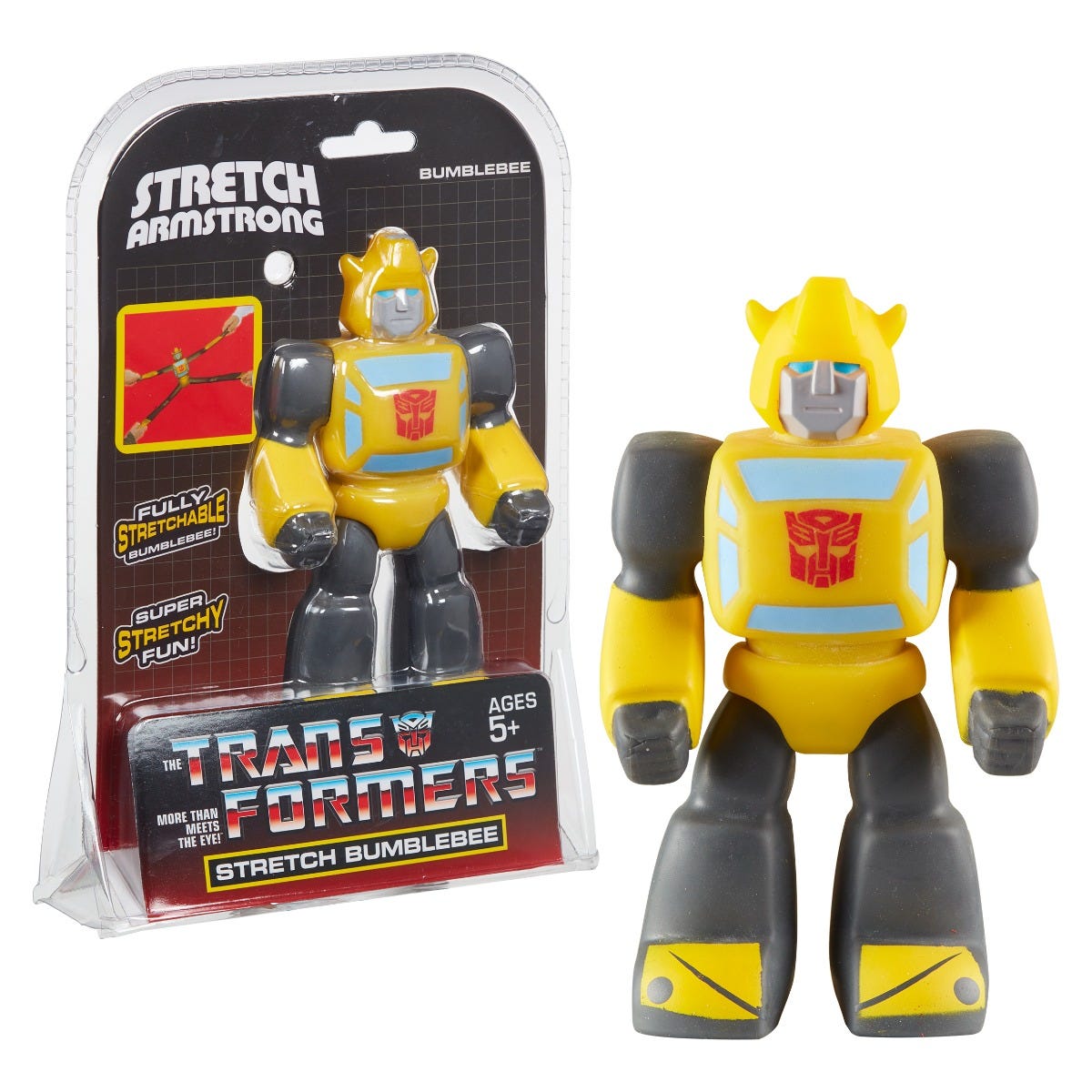 Small bumblebee toy outlet