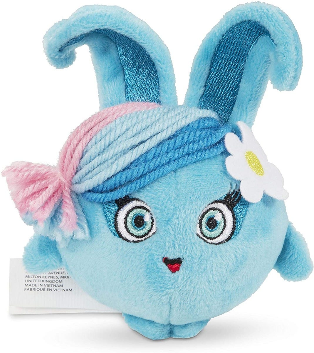 Sunny bunnies squad new arrivals