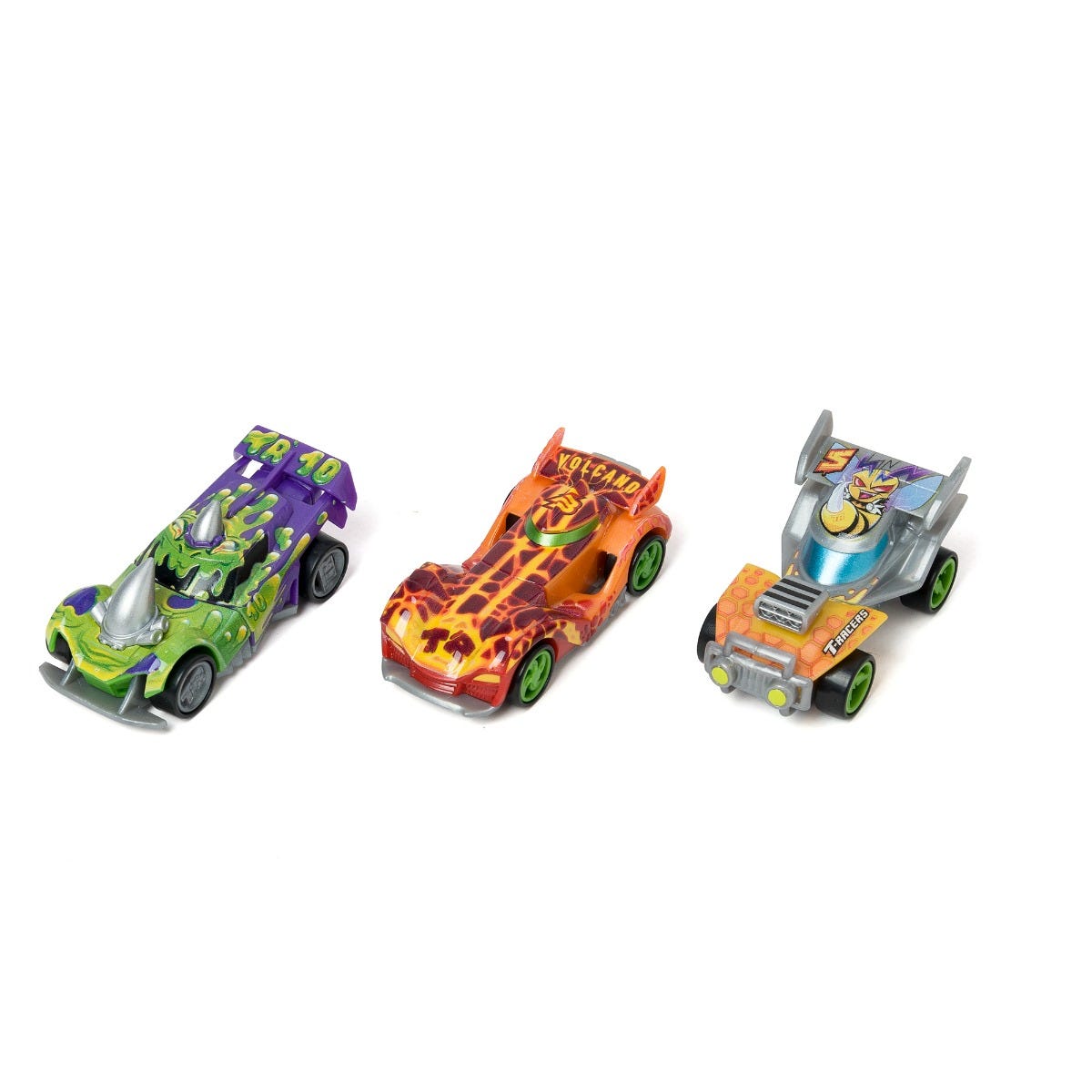 Osmo race car store