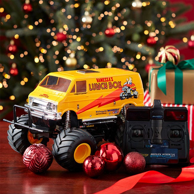 Tamiya 112 sales
