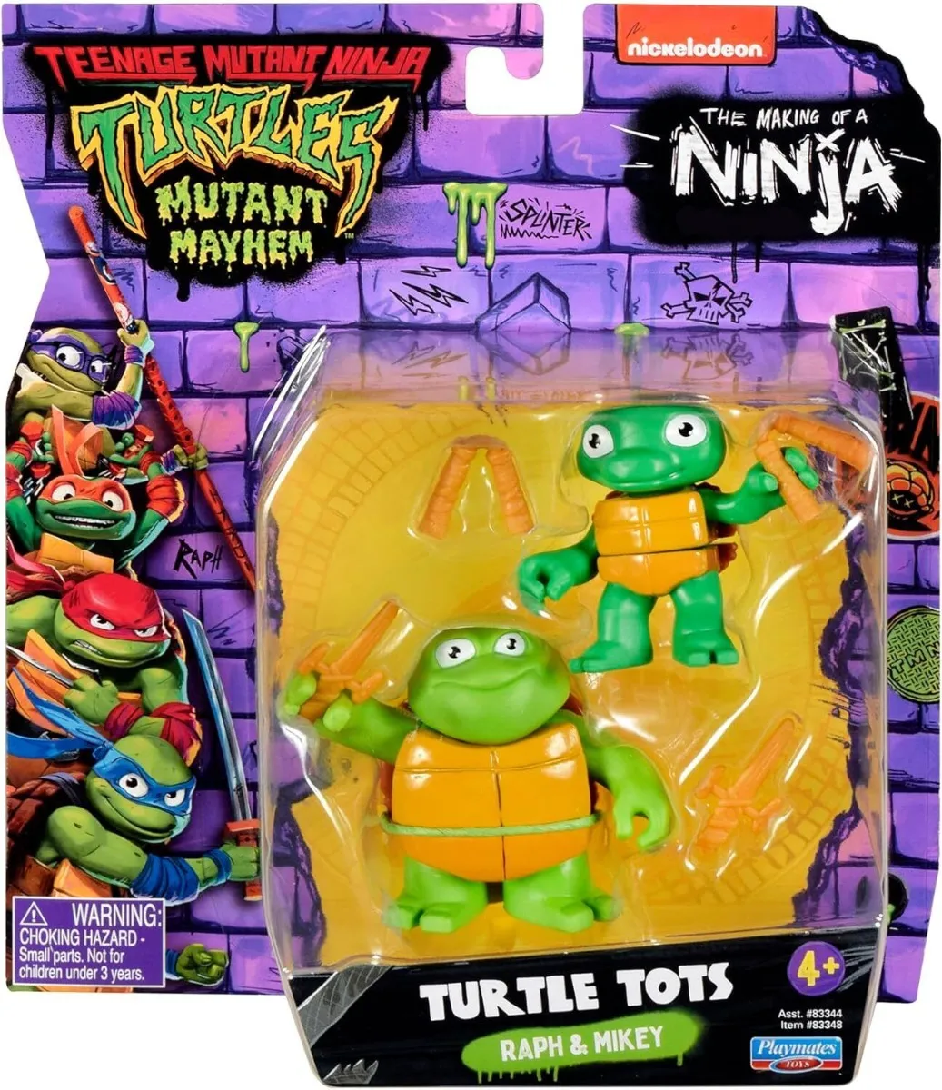 Michelangelo ninja turtle toys store