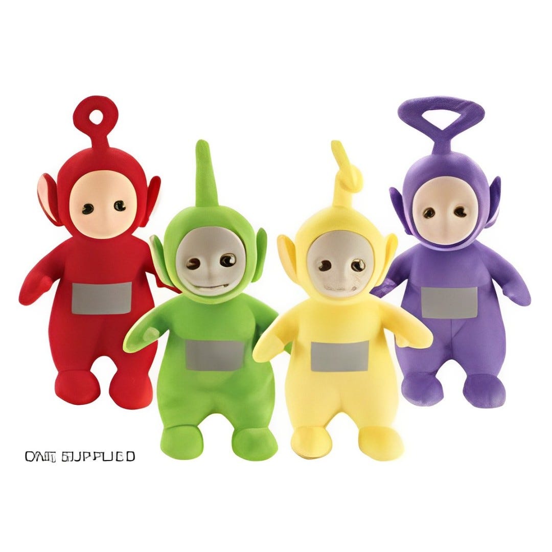 Collectable soft toys sales