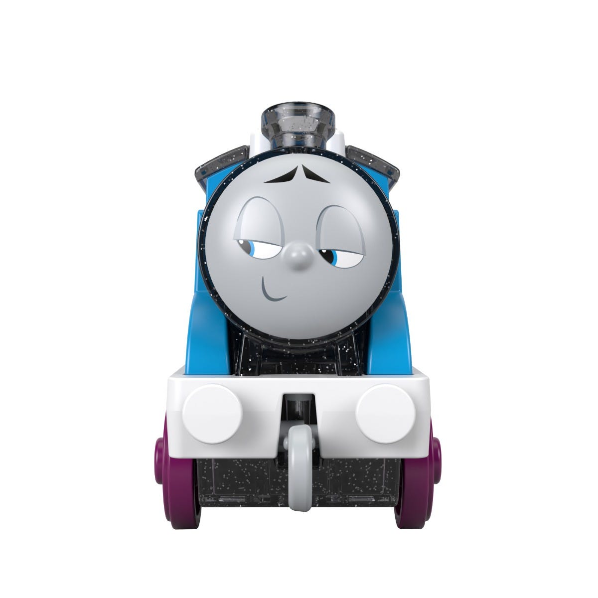 Hamleys thomas the tank engine hot sale