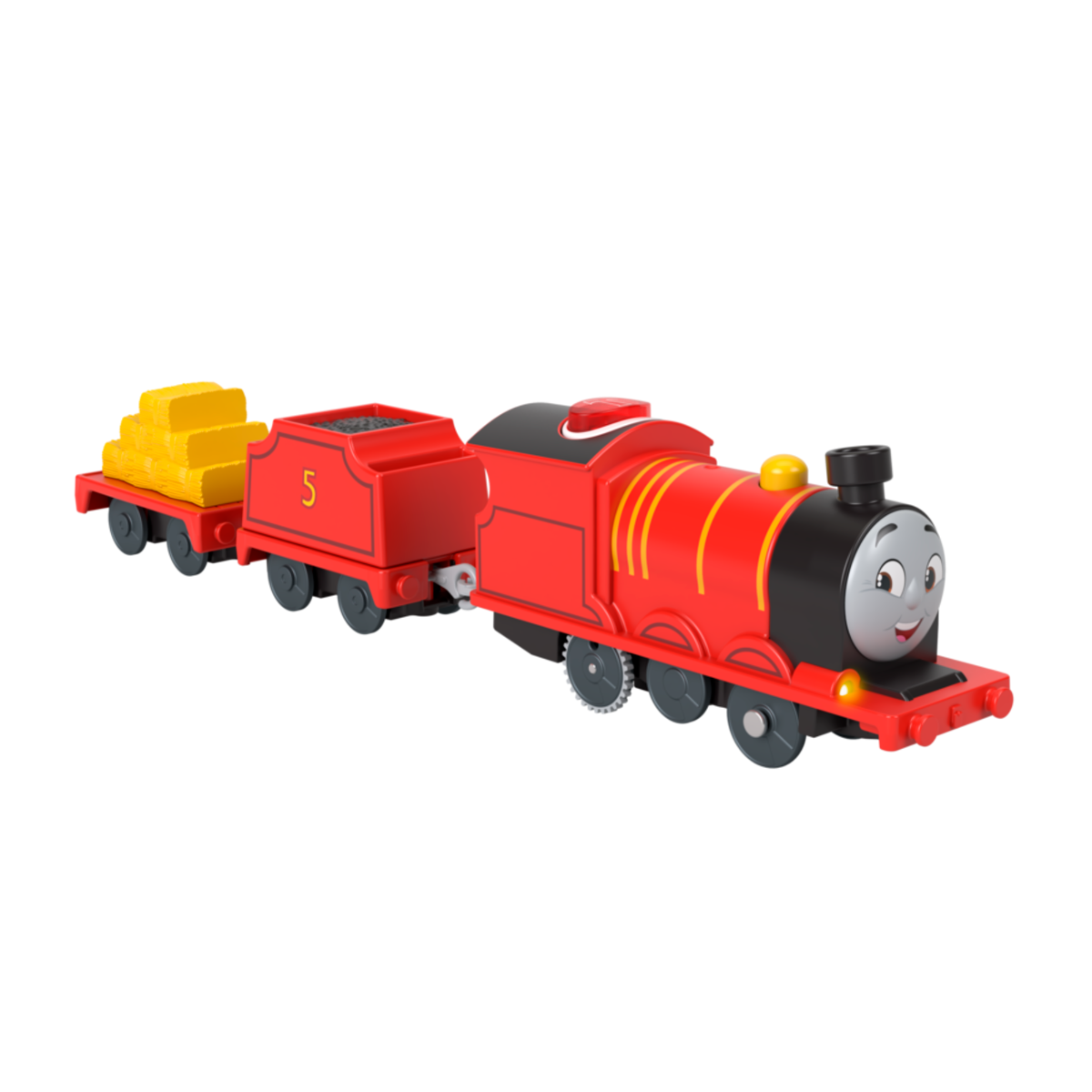 Thomas old trackmaster sale