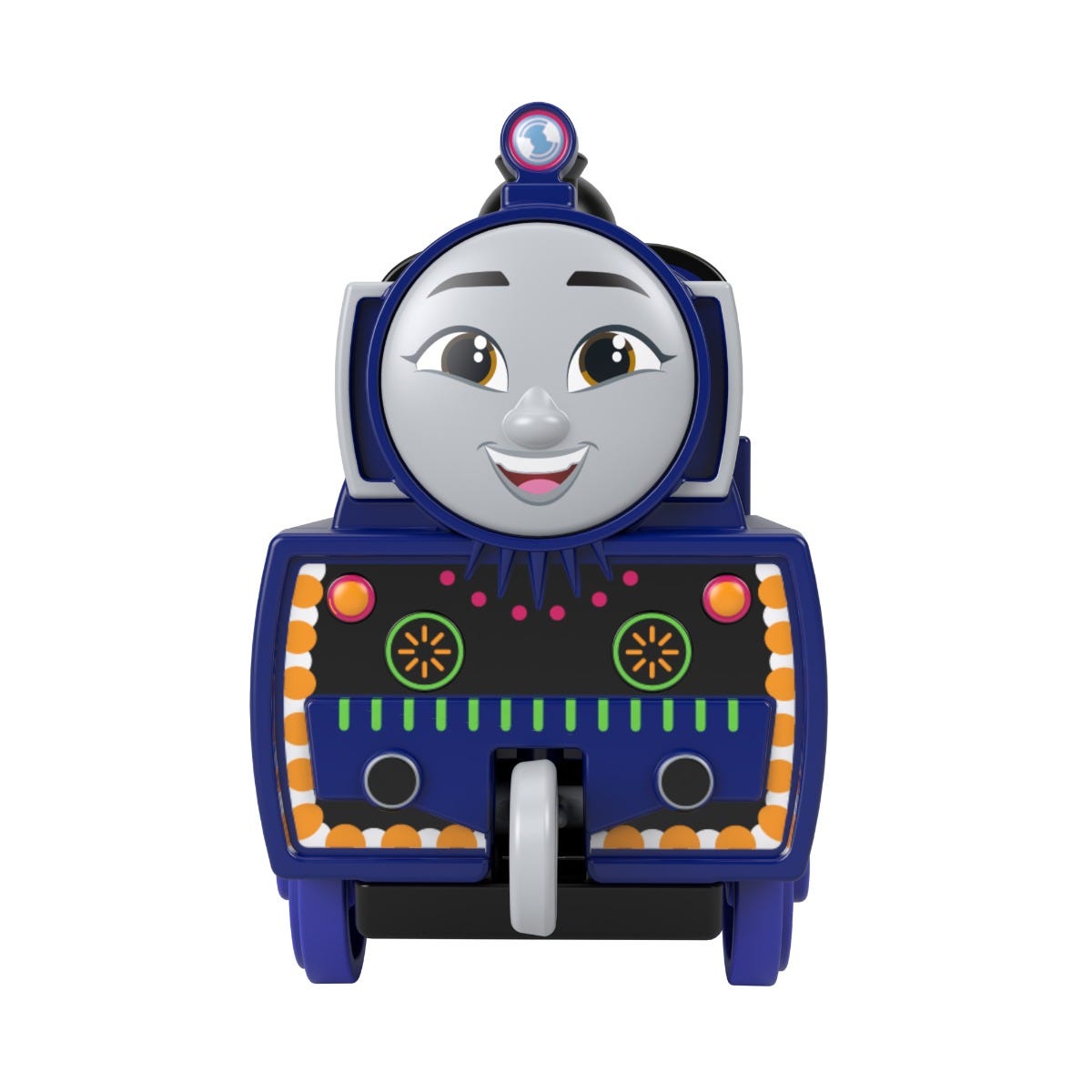 Thomas Friends Ashima Large Push Along
