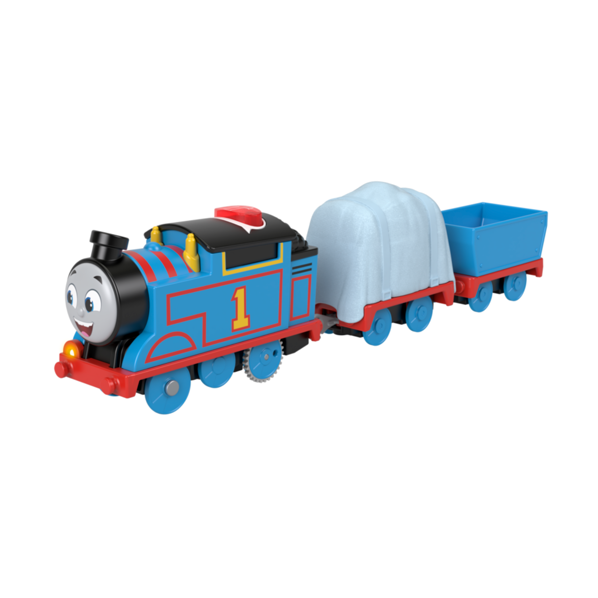 Thomas and friends talking gordon hotsell