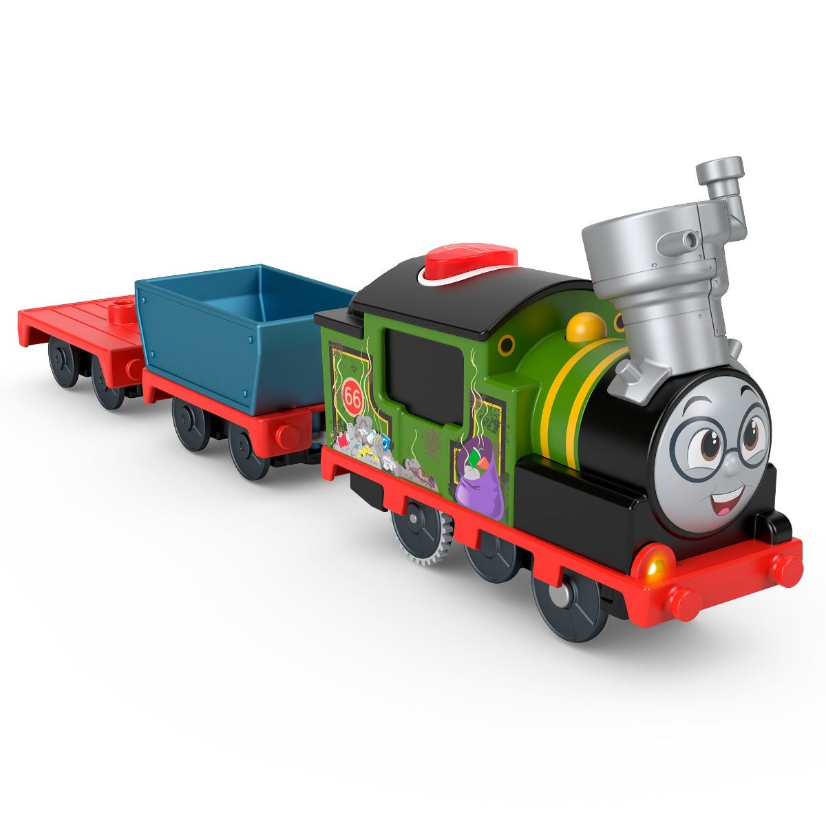 Thomas the train toys near me discount