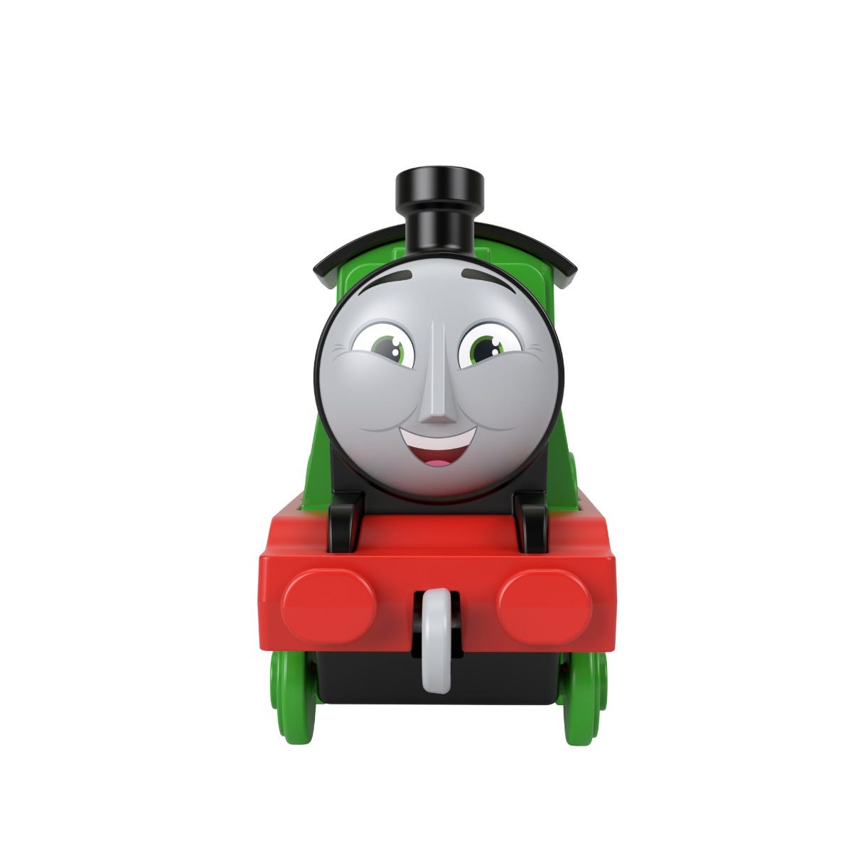 Thomas Large Diecast Henry