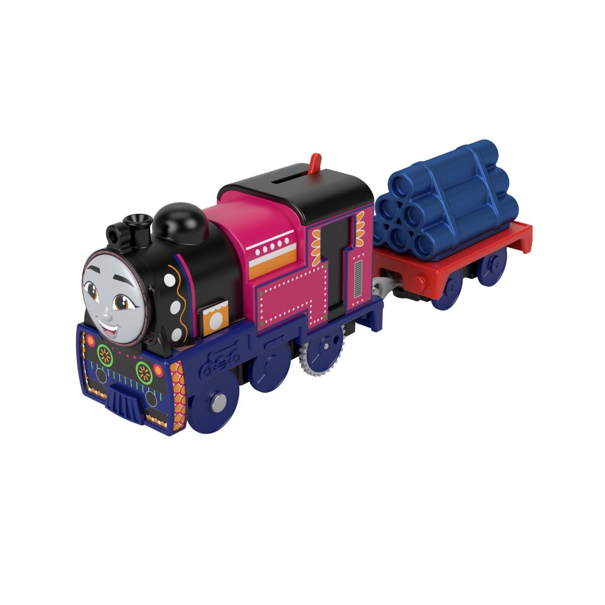 Thomas thomas toys sale