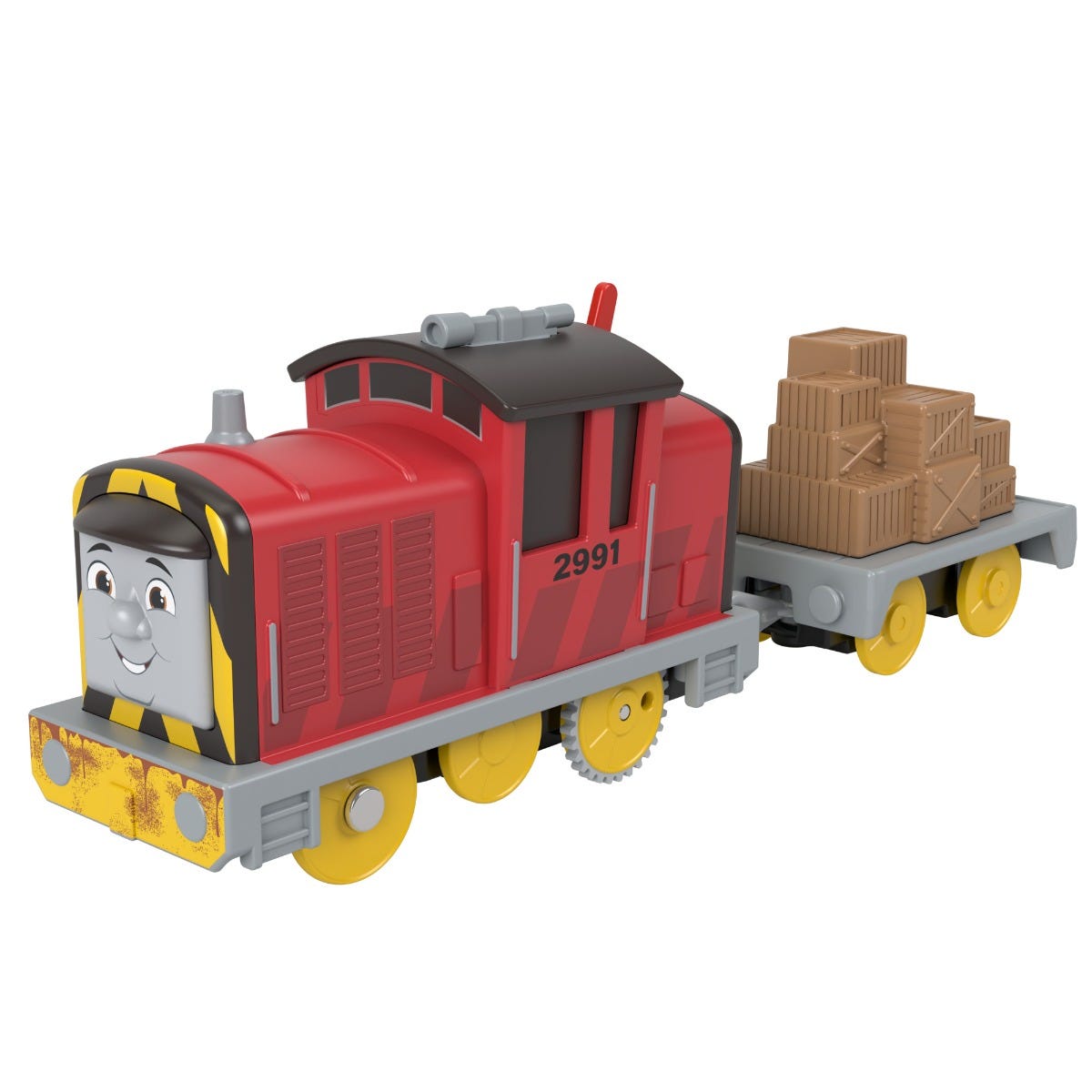 Thomas motorized on sale