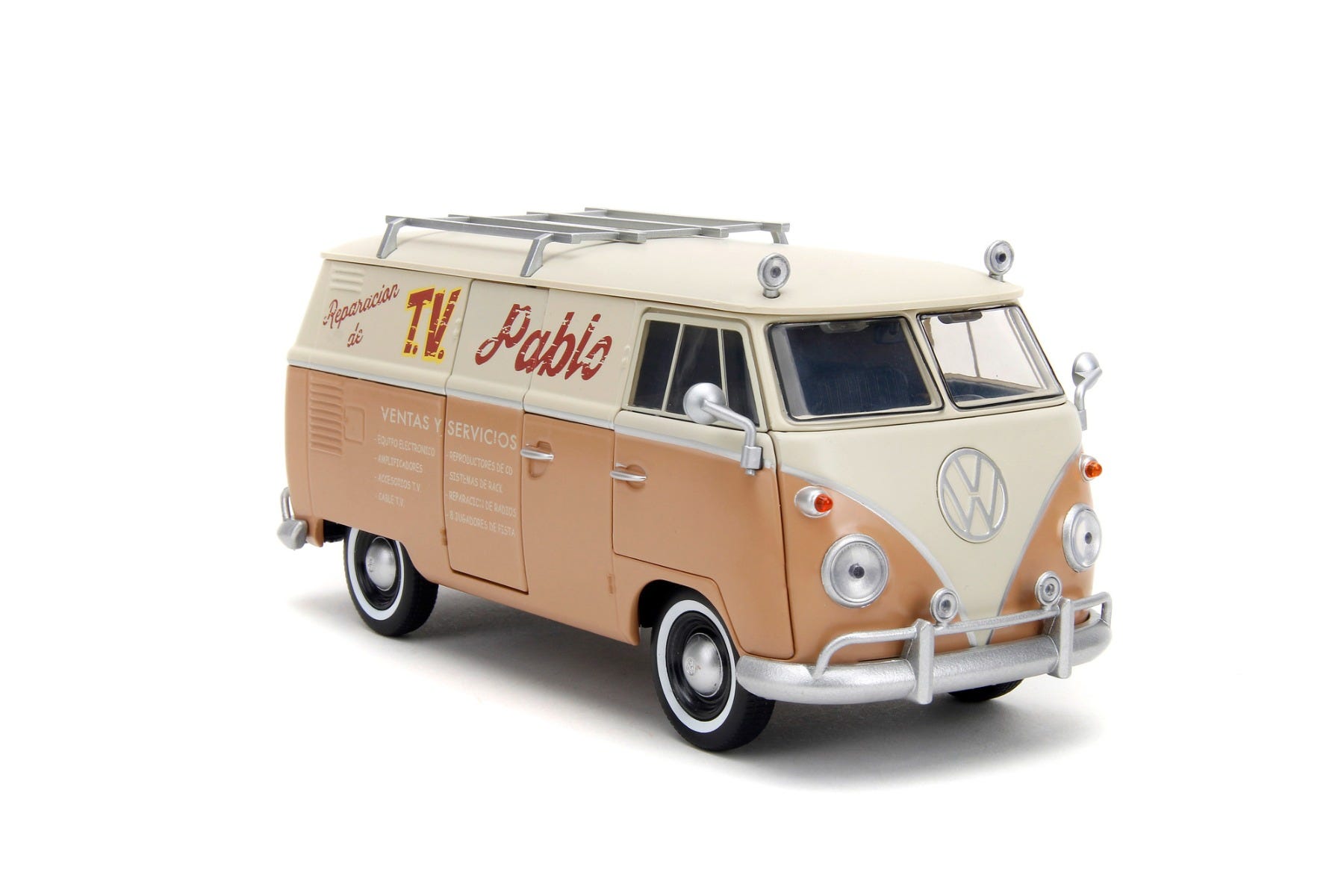 Transformers vw hotsell