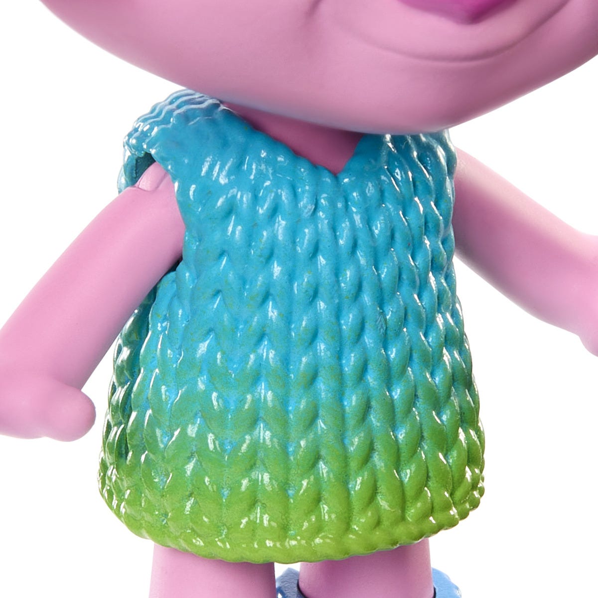 Little troll toys clearance