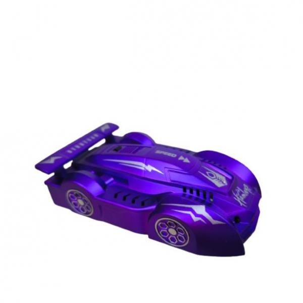 Wall Climber Remote Control 20