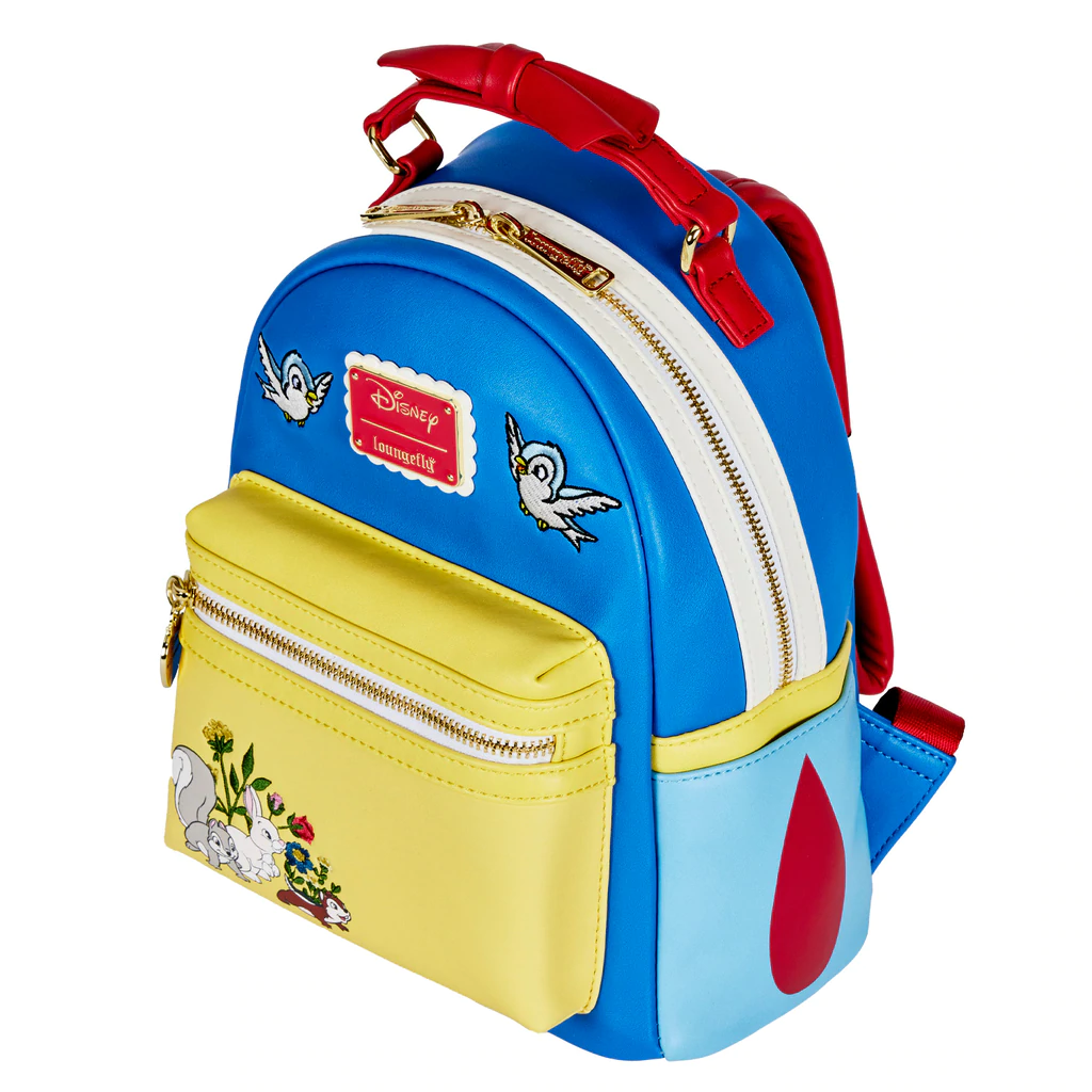 Disneyland mini backpack sale