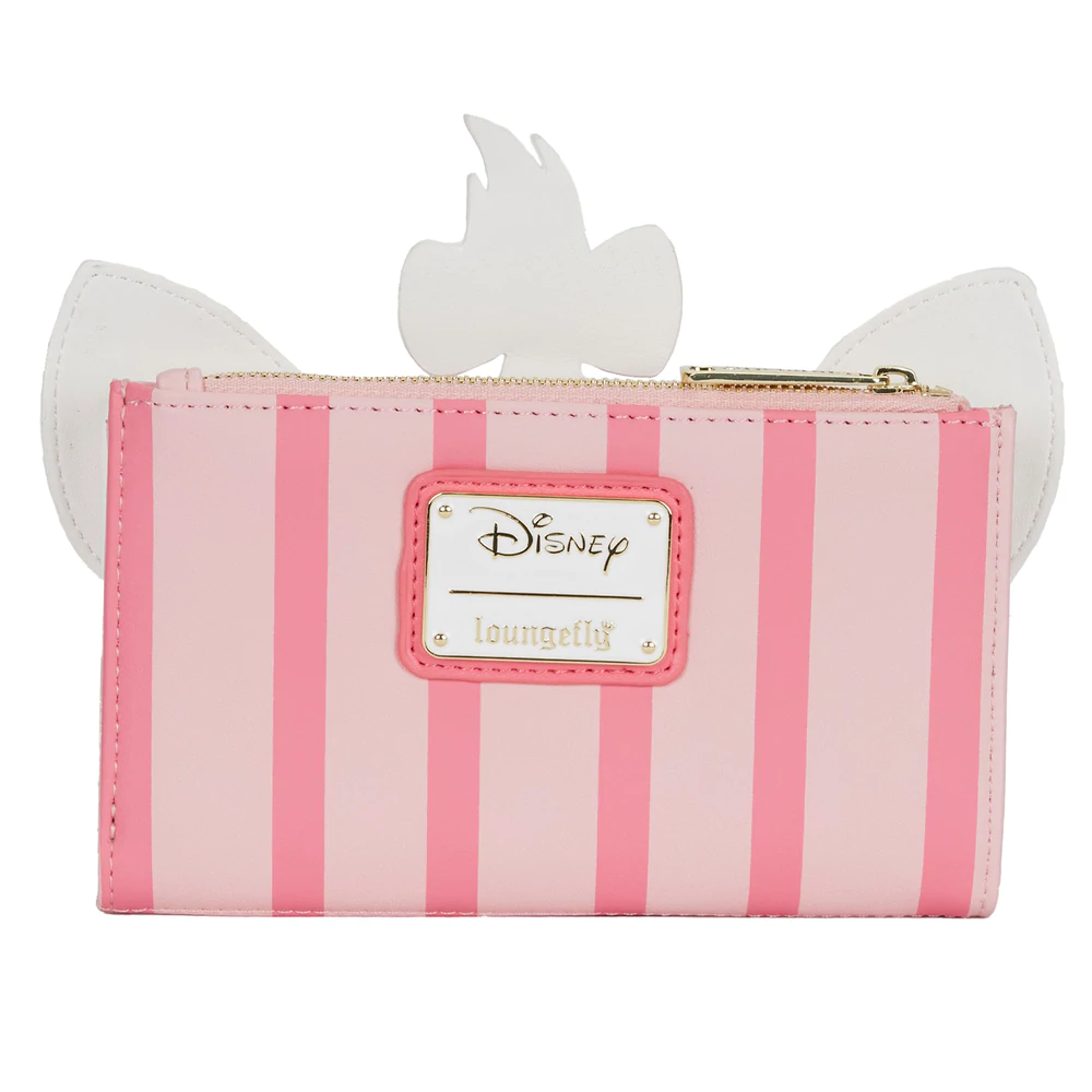Marie sales loungefly wallet