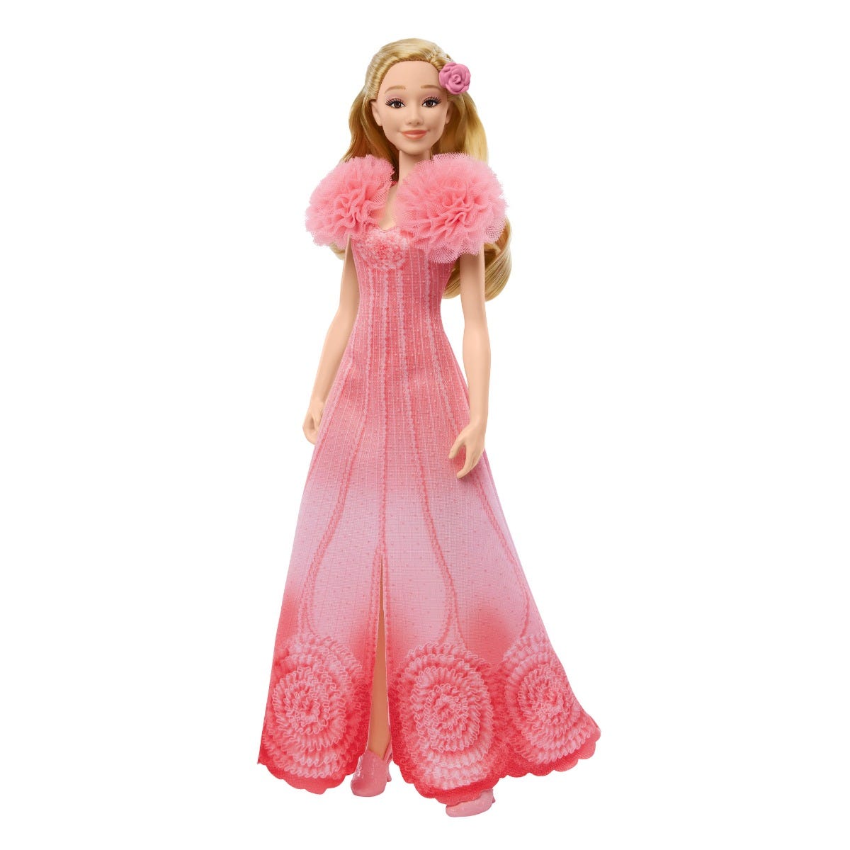 Glinda barbie doll new arrivals
