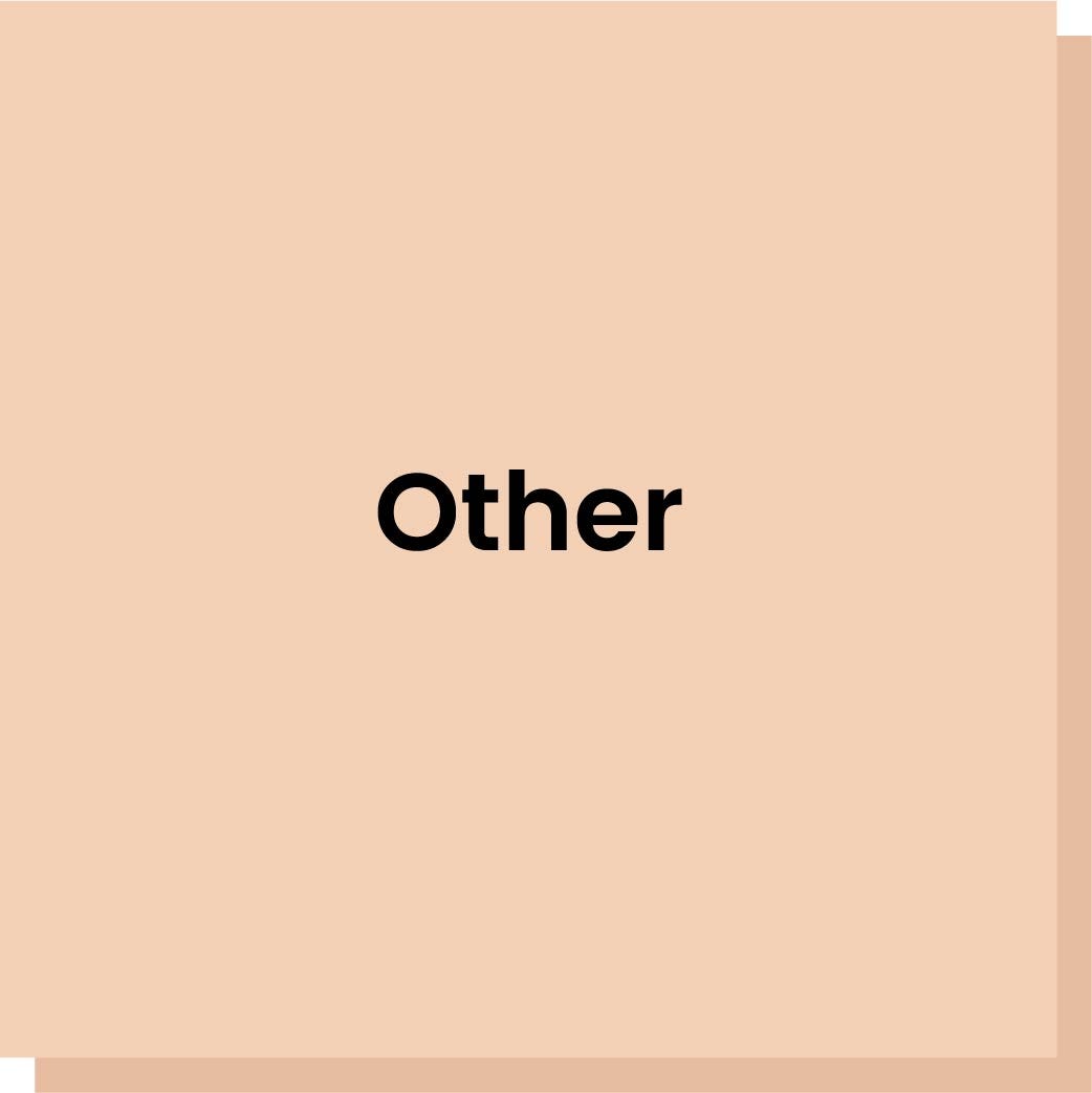 Other