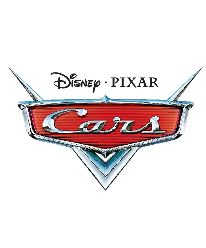 Disney Pixar