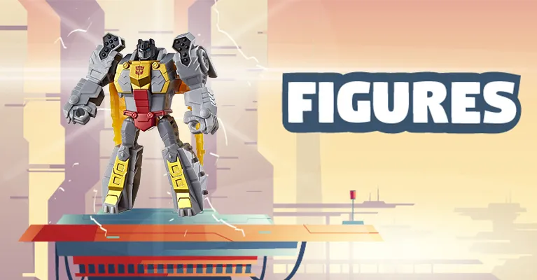 Figures