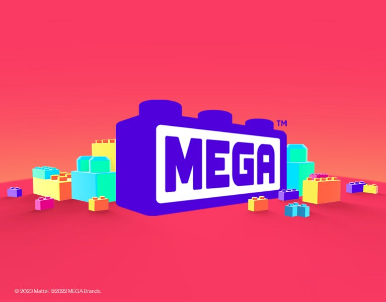 MEGA