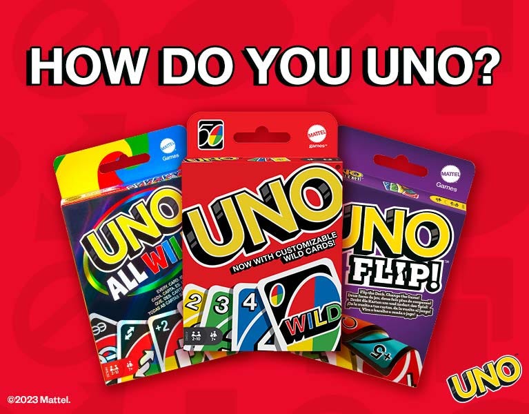 UNO