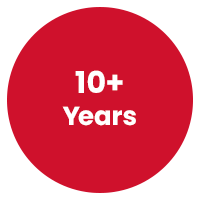 10-years