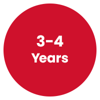 3-4-years