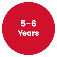 5-6-years