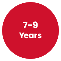 7-9-years